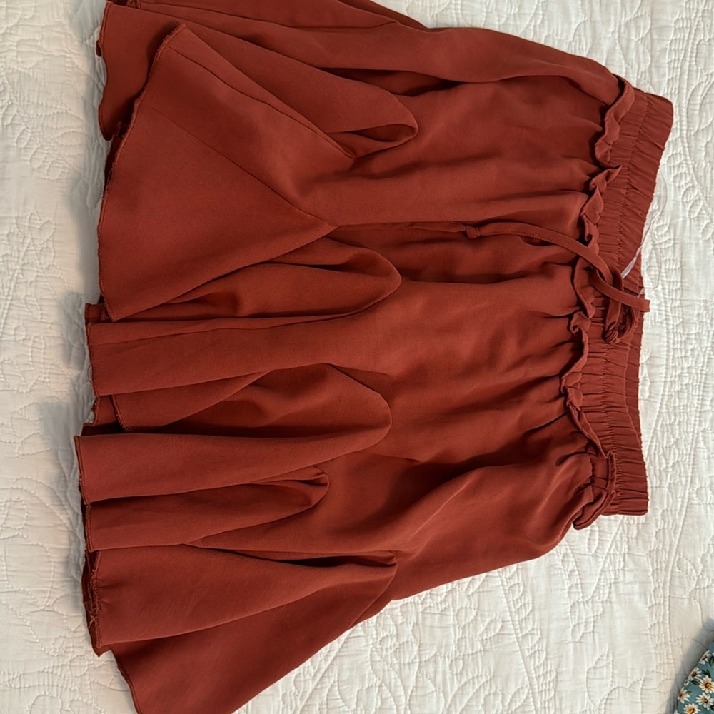 Women’s skirt